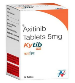 KYTIB 5 MG